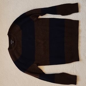 Banana Republic Sweater- Italian Yarn